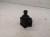 DODATKOWA POMPA WODY AUDI VW 06H121601M
