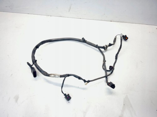 WIĄZKA ALTERNATORA AUDI VOLKSWAGEN SEAT SKODA 1.6 TDI 1K0971349GA
