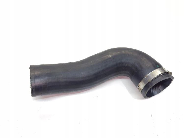 RURA WĄŻ INTERCOOLERA AUDI VW SKODA 1K0145832AA ORYGINAŁ !!!