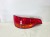 LAMPA LEWY TYŁ AUDI Q7 4L 4L0945093 PRZED LIFT NA ŻARÓWKI