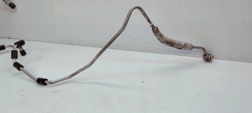 WĄŻ PRZEWÓD KLIMATYZACJI AUDI A3 8P VOLKSWAGEN SEAT SKODA 1K0820741G
