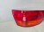 LAMPA LEWY TYŁ AUDI Q7 4L 4L0945093 PRZED LIFT NA ŻARÓWKI