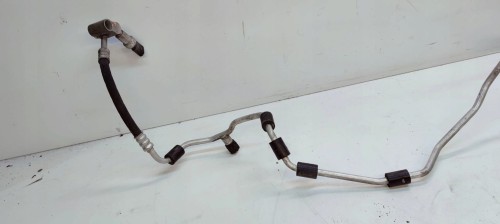 WĄŻ PRZEWÓD KLIMATYZACJI AUDI A3 8P VOLKSWAGEN SEAT SKODA 1K0820741G
