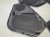 MASKOWNICE BOSE KOMPLET AUDI Q7 4M 4M0868452A -451A-151A-152A PODŚWIETLANE