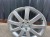 FELGA ALUMINIOWA AUDI A4 A5 A6 VW SEAT 8.0 J R18 ET 43 4E0601025AB S7/26 OK