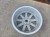 FELGA ALUMINIOWA AUDI A4 A5 A6 VW SEAT 8.0 J R18 ET 43 4E0601025AB S7/26 OK