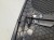MASKOWNICE BOSE KOMPLET AUDI Q7 4M 4M0868452A -451A-151A-152A PODŚWIETLANE