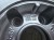 FELGA ALUMINIOWA AUDI A4 A5 A6 VW SEAT 8.0 J R18 ET 43 4E0601025AB S7/26 OK
