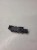 CZUJNIK UDERZENIOWY AUDI A3 8P A6 A8 D3 4B0959643D