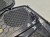 MASKOWNICE BOSE KOMPLET AUDI Q7 4M 4M0868452A -451A-151A-152A PODŚWIETLANE