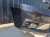 ZDERZAK PRZÓD AUDI A3 8P LIFT S LINE 2008-2012 LZ7L ORYGINAŁ !!!