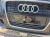 ZDERZAK PRZÓD AUDI A3 8P LIFT S LINE 2008-2012 LZ7L ORYGINAŁ !!!