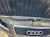 ZDERZAK PRZÓD AUDI A3 8P LIFT S LINE 2008-2012 LZ7L ORYGINAŁ !!!