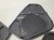 MASKOWNICE BOSE KOMPLET AUDI Q7 4M 4M0868452A -451A-151A-152A PODŚWIETLANE