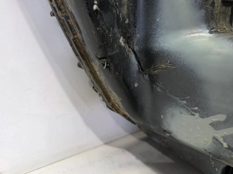 ZBIORNIK POMPA PŁYNU ADBLUE AUDI A4 B9 A5 8W 8W0131878BS 8W0131969M