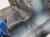 ZBIORNIK POMPA PŁYNU ADBLUE AUDI A4 B9 A5 8W 8W0131878BS 8W0131969M