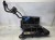 ZBIORNIK POMPA PŁYNU ADBLUE AUDI A4 B9 A5 8W 8W0131878AP 8W0131963B