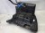 ZBIORNIK POMPA PŁYNU ADBLUE AUDI A4 B9 A5 8W 8W0131878AP 8W0131963B