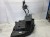 ZBIORNIK POMPA PŁYNU ADBLUE AUDI A4 B9 A5 8W 8W0131878AP 8W0131963B