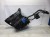 ZBIORNIK POMPA PŁYNU ADBLUE AUDI A4 B9 A5 8W 8W0131878AP 8W0131963B