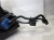 ZBIORNIK POMPA PŁYNU ADBLUE AUDI A4 B9 A5 8W 8W0131878AP 8W0131963B