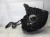 ZBIORNIK POMPA PŁYNU ADBLUE AUDI A4 B9 A5 8W 8W0131878AP 8W0131963B