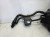 ZBIORNIK POMPA PŁYNU ADBLUE AUDI A4 B9 A5 8W 8W0131878AP 8W0131963B