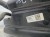 ZBIORNIK POMPA PŁYNU ADBLUE AUDI A4 B9 A5 8W 8W0131878AP 8W0131963B
