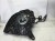 ZBIORNIK POMPA PŁYNU ADBLUE AUDI A4 B9 A5 8W 8W0131878AP 8W0131963B