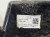 ZBIORNIK POMPA PŁYNU ADBLUE AUDI A4 B9 A5 8W 8W0131878AP 8W0131963B