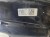 ZBIORNIK POMPA PŁYNU ADBLUE AUDI A4 B9 A5 8W 8W0131878AP 8W0131963B