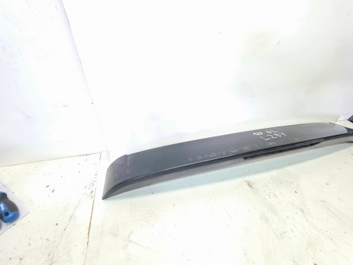 LOTKA SPOILER KLAPY TYŁ AUDI Q7 4L0827933 LZ9Y