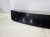 LOTKA SPOILER KLAPY TYŁ AUDI Q7 4L0827933 LZ9Y