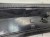 LOTKA SPOILER KLAPY TYŁ AUDI Q7 4L0827933 LZ9Y
