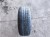 OPONA LATO HANKOOK VENTUS S1 EVO2 205/50R16 92W 51/20 6MM
