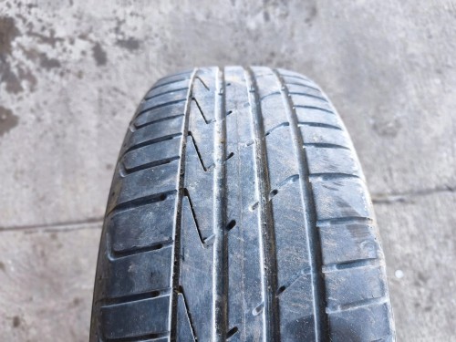 OPONA LATO HANKOOK VENTUS S1 EVO2 205/50R16 92W 51/20 6MM