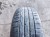 OPONA LATO HANKOOK VENTUS S1 EVO2 205/50R16 92W 51/20 6MM
