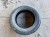 OPONA LATO HANKOOK VENTUS S1 EVO2 205/50R16 92W 51/20 6MM