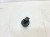 CZUJNIK ZBIORNIKA BAKU ADBLUE AUDI A4 B9 A5 8W 4M0131940C