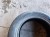 OPONA LATO HANKOOK VENTUS S1 EVO2 205/50R16 92W 51/20 6MM