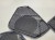MASKOWNICE BOSE KOMPLET AUDI Q7 4M 4M0868452A -451A-151A-152A PODŚWIETLANE