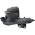 RURA PRZEWÓD INTERCOOLERA AUDI A4 B8 A5 8T Q5 8R 2.0 TFSI 8K0145673T