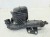 RURA PRZEWÓD INTERCOOLERA AUDI A4 B8 A5 8T Q5 8R 2.0 TFSI 8K0145673T