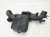 RURA PRZEWÓD INTERCOOLERA AUDI A4 B8 A5 8T Q5 8R 2.0 TFSI 8K0145673T