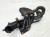 RURA PRZEWÓD INTERCOOLERA AUDI A4 B8 A5 8T Q5 8R 2.0 TFSI 8K0145673T