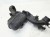 RURA PRZEWÓD INTERCOOLERA AUDI A4 B8 A5 8T Q5 8R 2.0 TFSI 8K0145673T