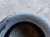 OPONA LATO HANKOOK VENTUS S1 EVO2 205/50R16 92W 51/20 6MM
