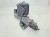 RURA PRZEWÓD INTERCOOLERA AUDI A4 B8 A5 8T Q5 8R 2.0 TFSI 8K0145673T