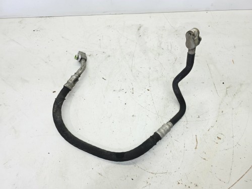 PRZEWÓD WĄŻ KLIMATYZACJI CZYNNIKA CHŁODZĄCEGO AUDI Q5 8R 8R0260701