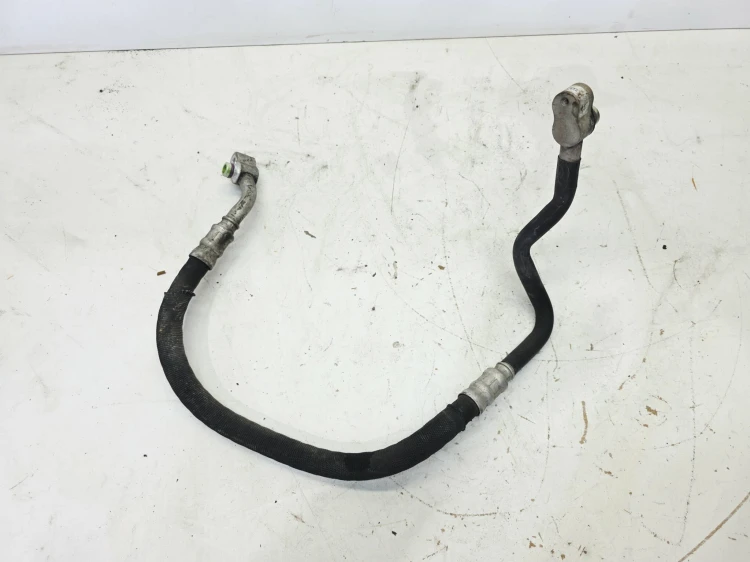 PRZEWÓD WĄŻ KLIMATYZACJI CZYNNIKA CHŁODZĄCEGO AUDI Q5 8R 8R0260701